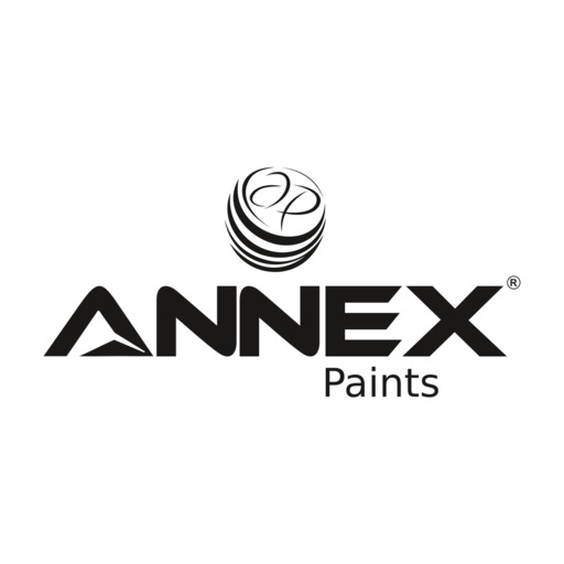 KONNECT with ANNEX