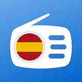 España FM Radio icon