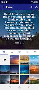 Tagalog English Ilocano Cebuan