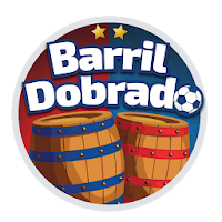 Barril Dobrado