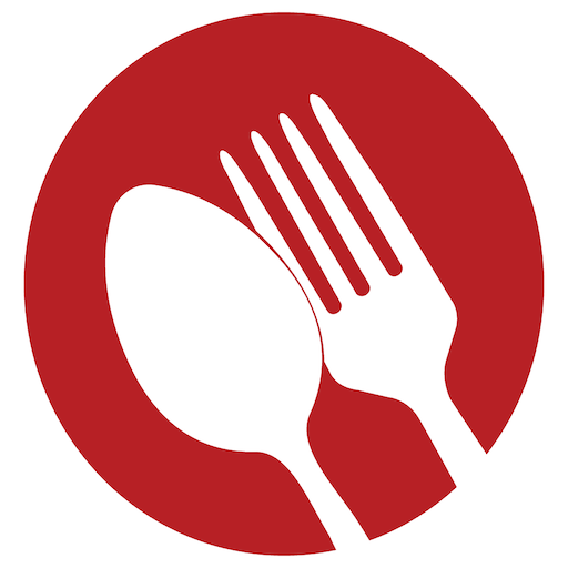 LunchAlert logo
