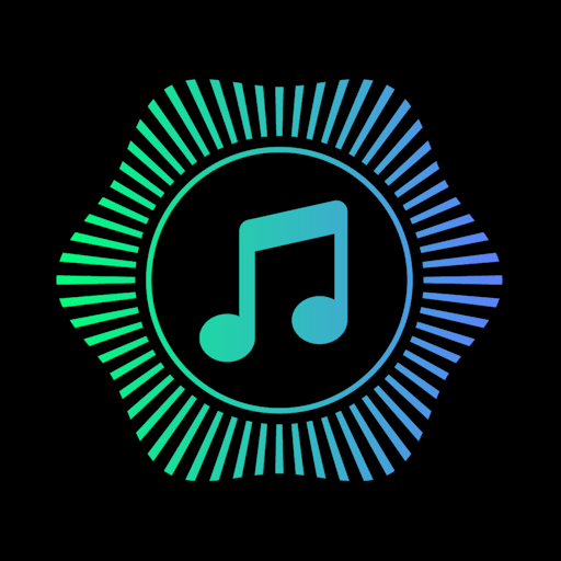 Solfeggio Frequencies Player विंडोज़ पर डाउनलोड करें