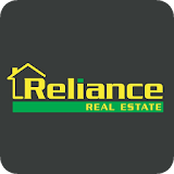 Reliance Real Estate icon