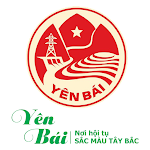 Cover Image of Tải xuống Du lịch Yên Bái  APK