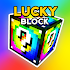 Ultimate Lucky Block Mod1.1.0