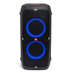Icon image JBL Partybox 310 guide