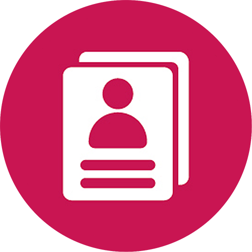 Jio Careers logo