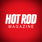 Cover Image of Herunterladen Hot Rod  APK