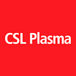 Cover Image of Download CSL Plasma 3.23.6 APK