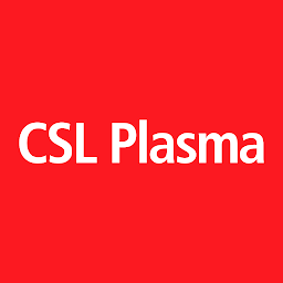 CSL Plasma: Download & Review