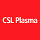 CSL Plasma Windowsでダウンロード