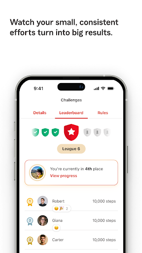 Screenshot of Life Enhanced by State Farm