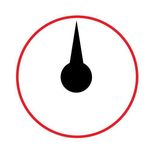 Protect The Circle 1.1 Icon