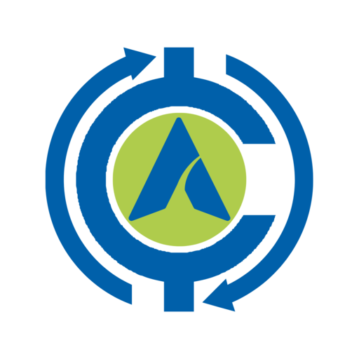Claim Automation logo