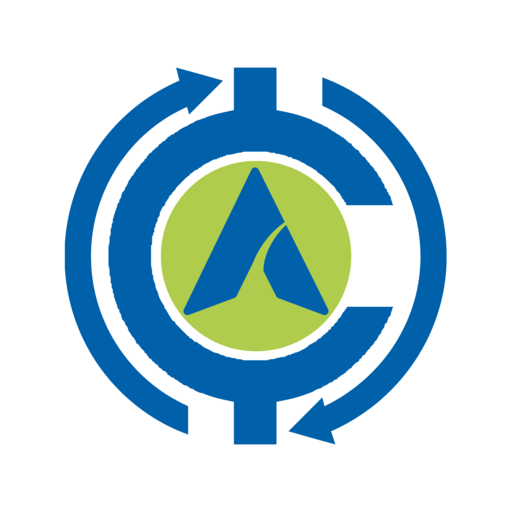 Claim Automation  Icon