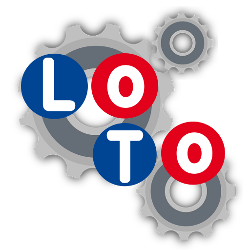 Générateur de Loterie logo