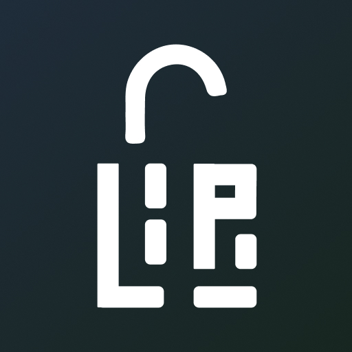 LockPal logo