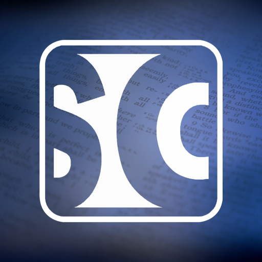 Snohomish Community Church logo
