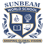 Cover Image of Download SUNBEAM WORLD SCHOOL  APK