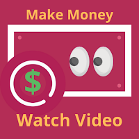 Watch And Earn - Earn Free Paytm Cash -Paypal Cash