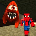 Craftsman vs Alphabet Lore 0 APK Herunterladen