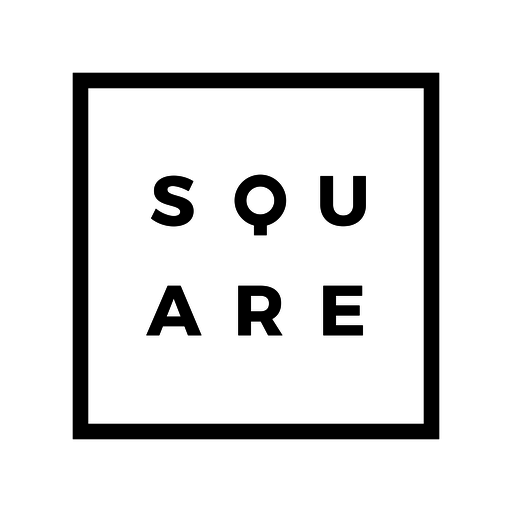 The Square App logo