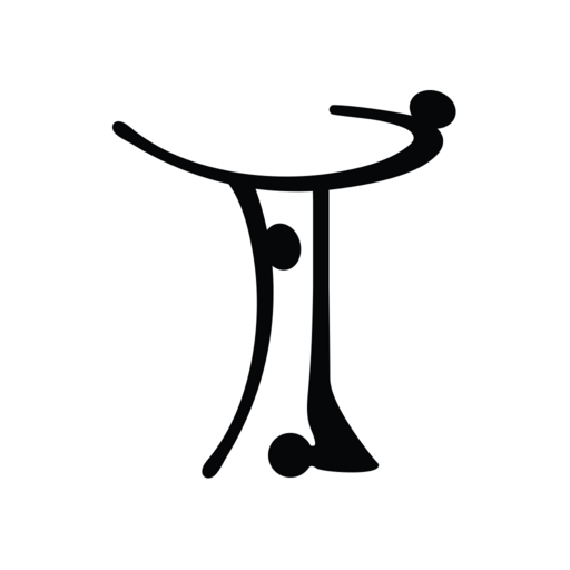 Trium Fitness - AppWisp.com