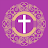 Icon image
