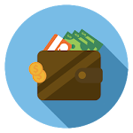 Cover Image of Download Expense Control  APK