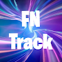 FN Track - Item Shop & Skins