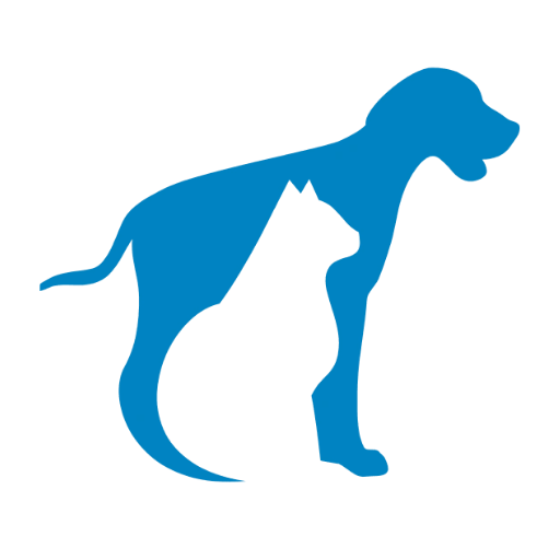 Washington Vet Hospital logo