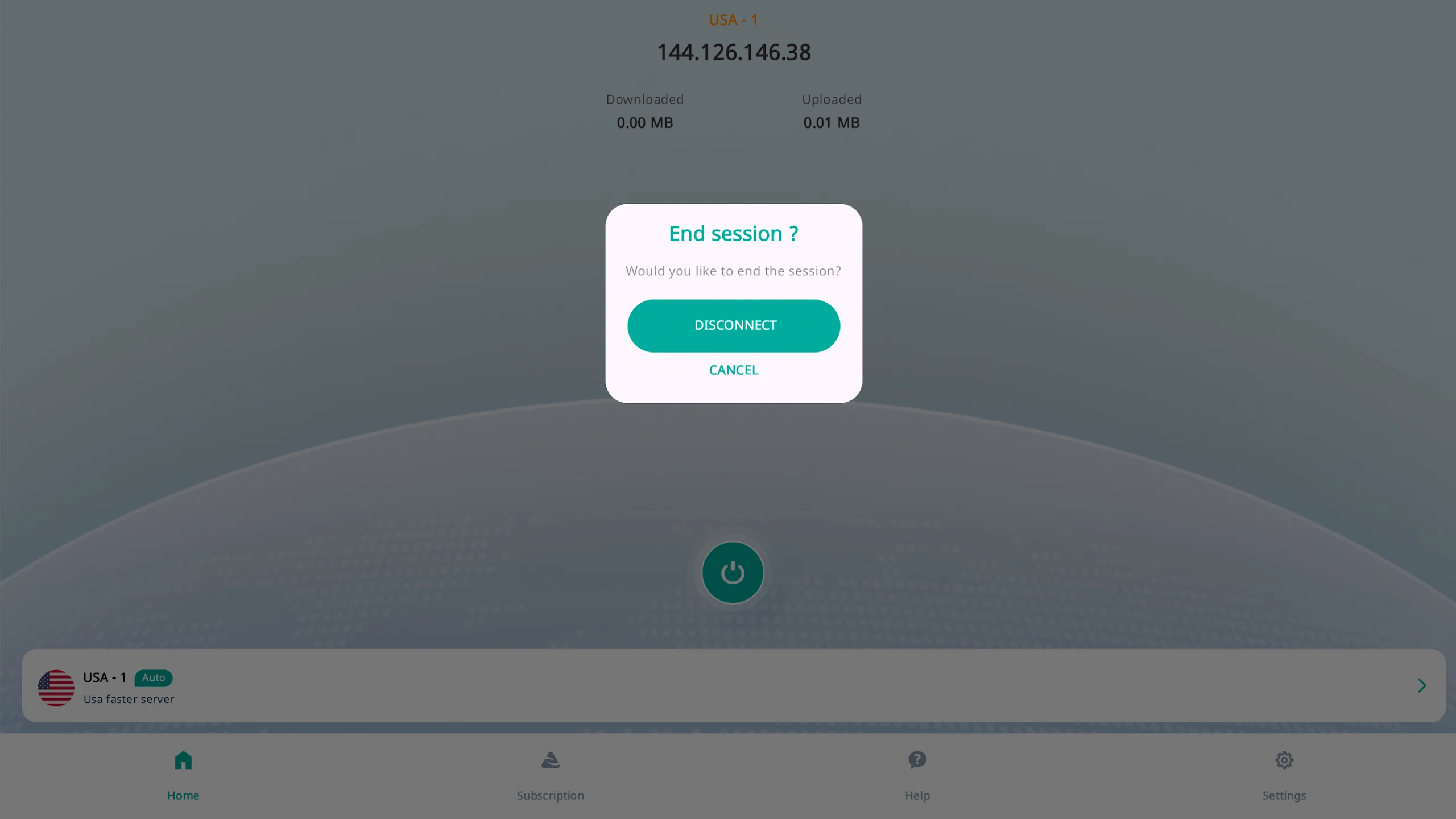 Screenshot image 6