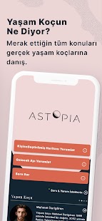 Astopia Screenshot