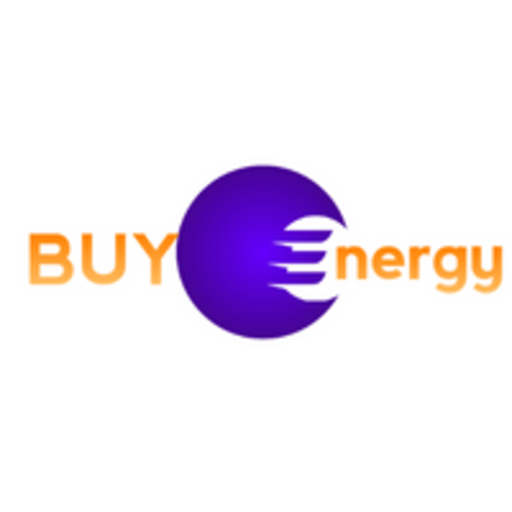 Buy Energy