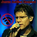 ♫ Jesus Adrian Romero - Mi Universo Apk