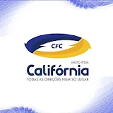CFC Califórnia icon