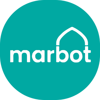 Marbot App apk