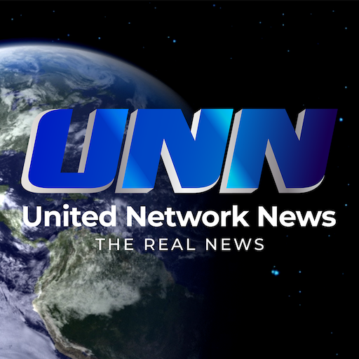UNITED NETWORK logo