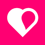 Cover Image of Download MeChat - Love secrets 2.5.0 APK