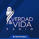 Verdad y Vida Radio - Androidアプリ