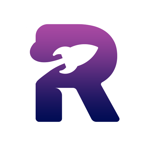 TS REX logo