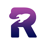 Cover Image of Download TS REX 1.0.24 APK