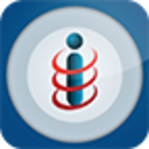 Synergy Inkarp logo
