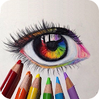 Color By Number - Paint Book 1.6.5