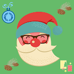 Cover Image of Download Imagenes Navideñas para Compartir en Navidad 1.0 APK