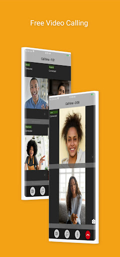 SphereCard Screen 3