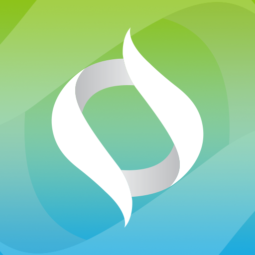 myOnco360 Patient App