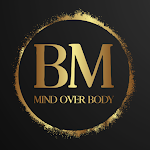 BM Mind Over Body