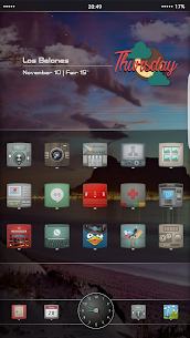 Elixir v10.9 MOD APK (Patch Unlocked) 1