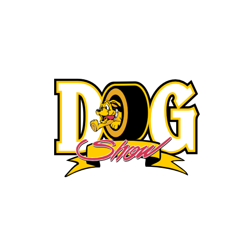 Dog Show Chapecó logo